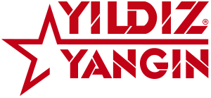 Yıldız Yangın